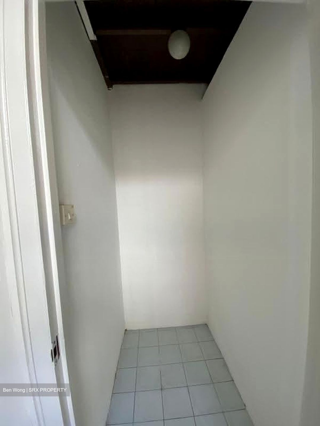 Towner Road (D12), Detached #621820931